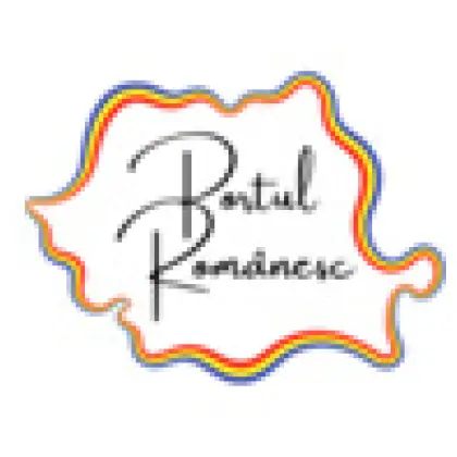 Portul Române…